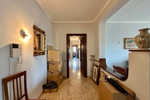 Leilighet i Rome, Rome, Rome - € 600 000 | Ref: CBI075-681-129840 - foto 12