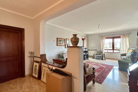 Leilighet i Rome, Rome, Rome - € 600 000 | Ref: CBI075-681-129840 - foto 13