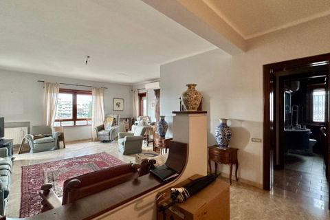 Leilighet i Rome, Rome, Rome - € 600 000 | Ref: CBI075-681-129840 - foto 14