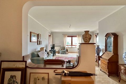 Leilighet i Rome, Rome, Rome - € 600 000 | Ref: CBI075-681-129840 - foto 15