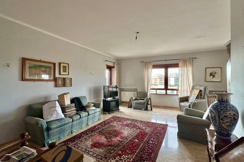Leilighet i Rome, Rome, Rome - € 600 000 | Ref: CBI075-681-129840 - foto 16