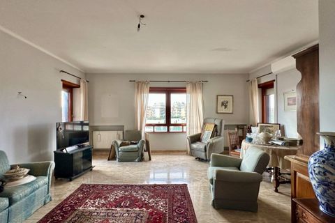 Leilighet i Rome, Rome, Rome - € 600 000 | Ref: CBI075-681-129840 - foto 17