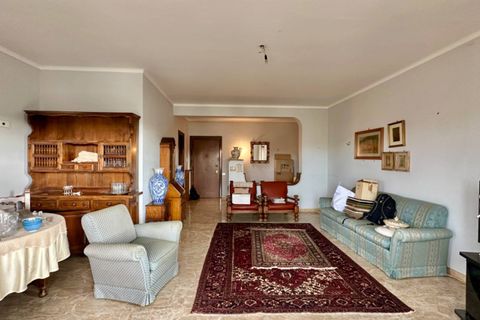 Leilighet i Rome, Rome, Rome - € 600 000 | Ref: CBI075-681-129840 - foto 18