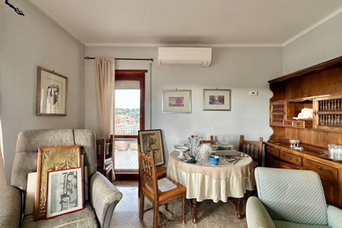 Leilighet i Rome, Rome, Rome - € 600 000 | Ref: CBI075-681-129840 - foto 19