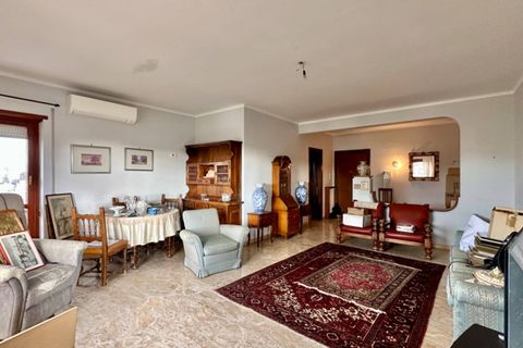 Leilighet i Rome, Rome, Rome - € 600 000 | Ref: CBI075-681-129840 - foto 20