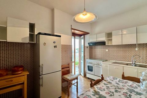 Leilighet i Rome, Rome, Rome - € 600 000 | Ref: CBI075-681-129840 - foto 21