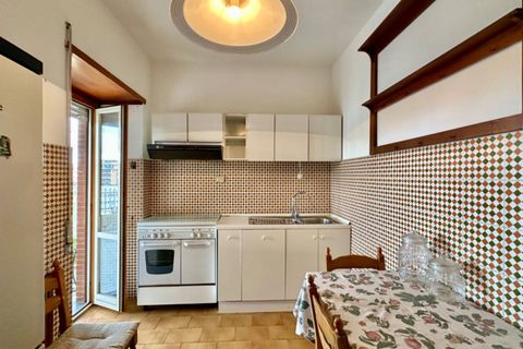 Leilighet i Rome, Rome, Rome - € 600 000 | Ref: CBI075-681-129840 - foto 22