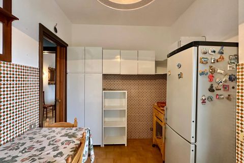 Leilighet i Rome, Rome, Rome - € 600 000 | Ref: CBI075-681-129840 - foto 23