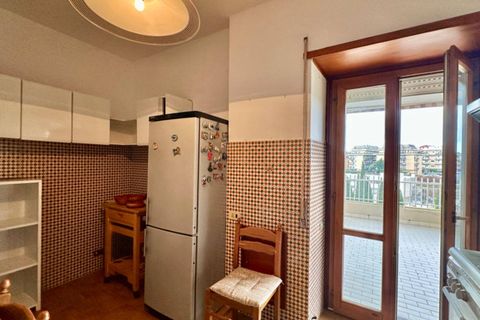 Leilighet i Rome, Rome, Rome - € 600 000 | Ref: CBI075-681-129840 - foto 24
