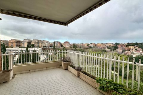 Leilighet i Rome, Rome, Rome - € 600 000 | Ref: CBI075-681-129840 - foto 25