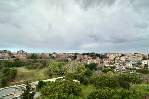 Leilighet i Rome, Rome, Rome - € 600 000 | Ref: CBI075-681-129840 - foto 26