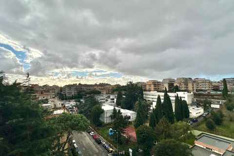 Leilighet i Rome, Rome, Rome - € 600 000 | Ref: CBI075-681-129840 - foto 27