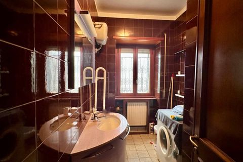Leilighet i Rome, Rome, Rome - € 600 000 | Ref: CBI075-681-129840 - foto 29
