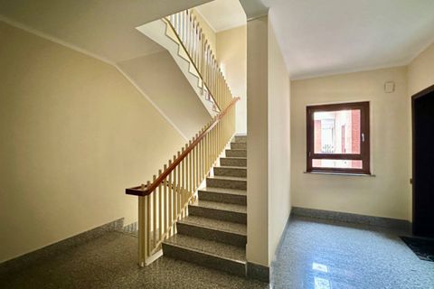 Leilighet i Rome, Rome, Rome - € 600 000 | Ref: CBI075-681-129840 - foto 30