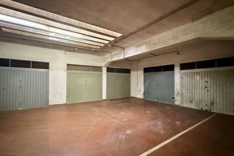 Leilighet i Rome, Rome, Rome - € 600 000 | Ref: CBI075-681-129840 - foto 32