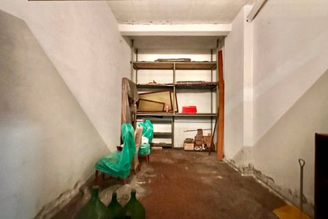 Leilighet i Rome, Rome, Rome - € 600 000 | Ref: CBI075-681-129840 - foto 34