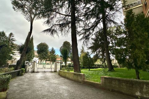 Leilighet i Rome, Rome, Rome - € 600 000 | Ref: CBI075-681-129840 - foto 36