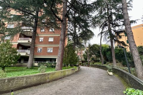 Leilighet i Rome, Rome, Rome - € 600 000 | Ref: CBI075-681-129840 - foto 38