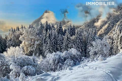 Villa i Taninges, Haute-Savoie, Taninges - € 320.000 | Ref: 3_1571 - foto 15