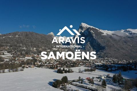 Villa a Taninges, Haute-Savoie, Taninges - € 320.000 | Ref: 3_1571 - foto 18