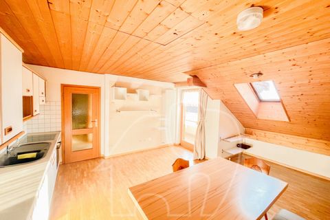 Leilighet i Parcines, South Tyrol, Parcines - € 210 000 | Ref: H002 - foto 2