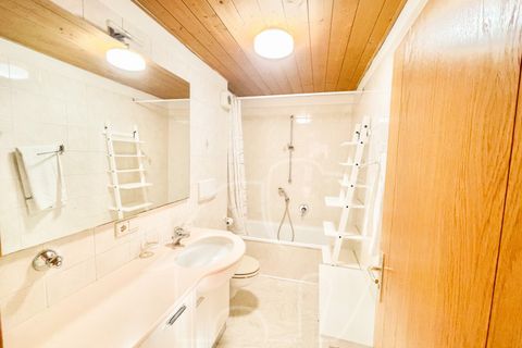 Leilighet i Parcines, South Tyrol, Parcines - € 210 000 | Ref: H002 - foto 5