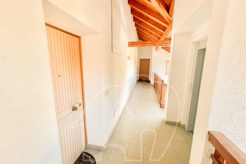 Leilighet i Parcines, South Tyrol, Parcines - € 210 000 | Ref: H002 - foto 6