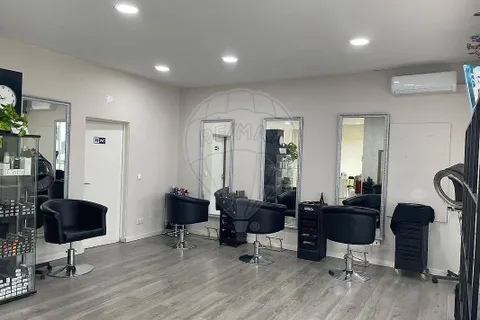 Lejlighed i Cascais, Lisbon, Cascais - € 40.000 | Ref: 121331341-1 - foto 2
