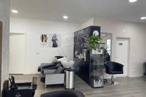 Lejlighed i Cascais, Lisbon, Cascais - € 40.000 | Ref: 121331341-1 - foto 3