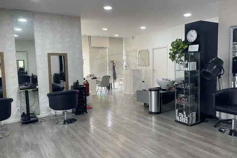 Lejlighed i Cascais, Lisbon, Cascais - € 40.000 | Ref: 121331341-1 - foto 4