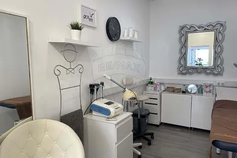 Lejlighed i Cascais, Lisbon, Cascais - € 40.000 | Ref: 121331341-1 - foto 5
