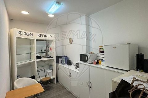 Lejlighed i Cascais, Lisbon, Cascais - € 40.000 | Ref: 121331341-1 - foto 7