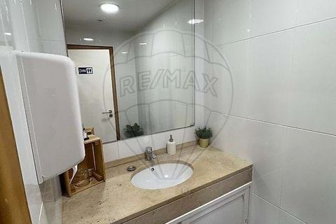 Lejlighed i Cascais, Lisbon, Cascais - € 40.000 | Ref: 121331341-1 - foto 8