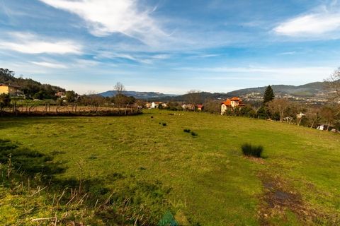 Farm i Ponte de Lima, Viana do Castelo, Ponte de Lima - € 750.000 | Ref: PTL-019-012 - foto 13