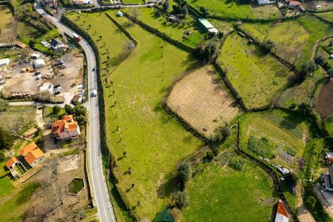 Farm i Ponte de Lima, Viana do Castelo, Ponte de Lima - € 750.000 | Ref: PTL-019-012 - foto 14