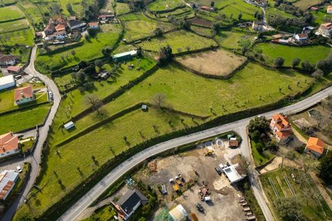 Farm i Ponte de Lima, Viana do Castelo, Ponte de Lima - € 750.000 | Ref: PTL-019-012 - foto 15
