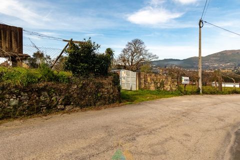 Farm i Ponte de Lima, Viana do Castelo, Ponte de Lima - € 750.000 | Ref: PTL-019-012 - foto 16