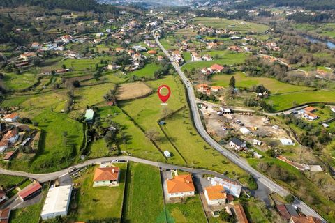 Farm i Ponte de Lima, Viana do Castelo, Ponte de Lima - € 750.000 | Ref: PTL-019-012 - foto 18