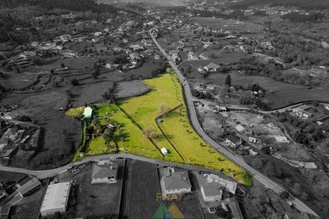 Farm i Ponte de Lima, Viana do Castelo, Ponte de Lima - € 750.000 | Ref: PTL-019-012 - foto 19
