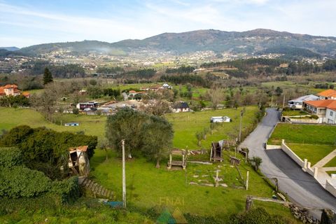 Farm i Ponte de Lima, Viana do Castelo, Ponte de Lima - € 750.000 | Ref: PTL-019-012 - foto 22