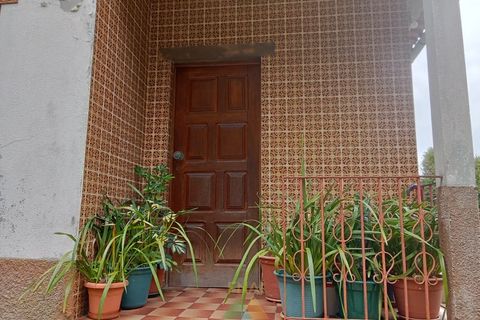 Landejendom i Fontoura, Viana do Castelo, Fontoura - € 212.500 | Ref: AVV-032-001 - foto 4