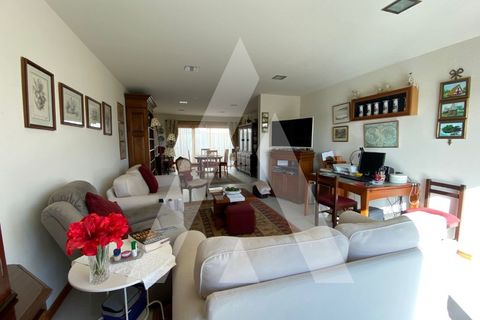 Villa a Vagos, Aveiro, Vagos - € 510.000 | Ref: 1040850/26 BR - foto 2
