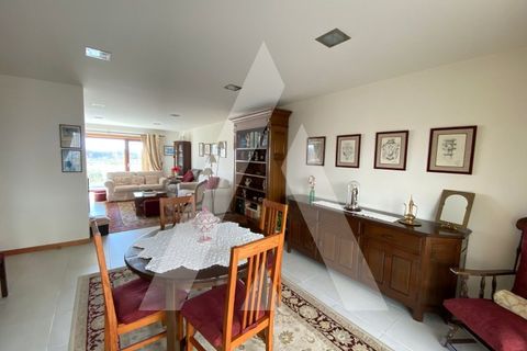 Villa a Vagos, Aveiro, Vagos - € 510.000 | Ref: 1040850/26 BR - foto 5