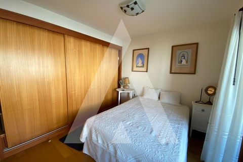 Villa a Vagos, Aveiro, Vagos - € 510.000 | Ref: 1040850/26 BR - foto 15