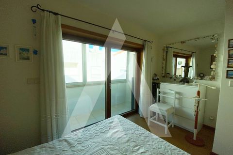 Villa a Vagos, Aveiro, Vagos - € 510.000 | Ref: 1040850/26 BR - foto 16
