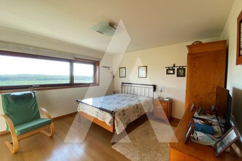 Villa a Vagos, Aveiro, Vagos - € 510.000 | Ref: 1040850/26 BR - foto 17