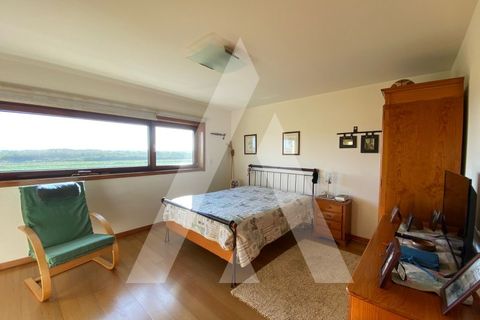 Villa a Vagos, Aveiro, Vagos - € 510.000 | Ref: 1040850/26 BR - foto 18