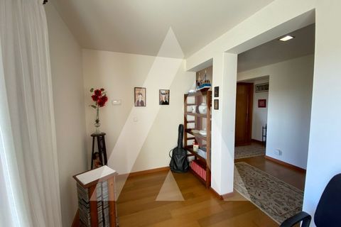 Villa a Vagos, Aveiro, Vagos - € 510.000 | Ref: 1040850/26 BR - foto 22