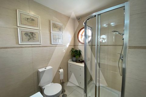 Villa a Vagos, Aveiro, Vagos - € 510.000 | Ref: 1040850/26 BR - foto 26