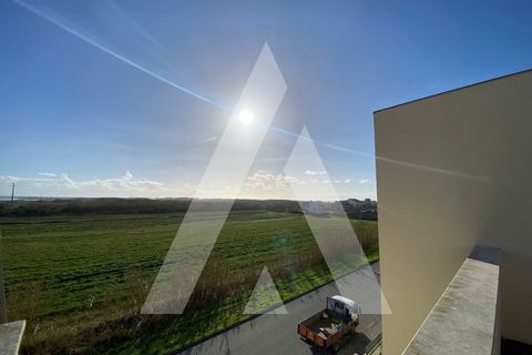 Villa a Vagos, Aveiro, Vagos - € 510.000 | Ref: 1040850/26 BR - foto 34